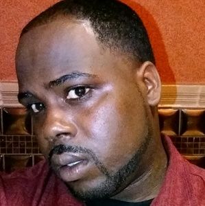 Meet your Posher, Jatarus